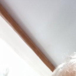 ����, ������, 70 ���