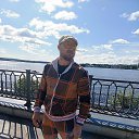 ���� ������, ������ �����, 32 ���� - ��������� 6 �������� 2025 � ������ ���� ����������