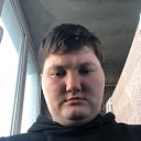 ���� ����, ���������, 29 ��� - ��������� 20 ��� 2024 � ������ ���� ����������