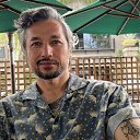 ���� ����� ����, ������, 45 ��� - ��������� 27 ������ 2023 � ������ ���� ����������