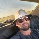 ���� ���������, ������, 47 ��� - ��������� 22 �������� 2025 � ������ ���� ����������