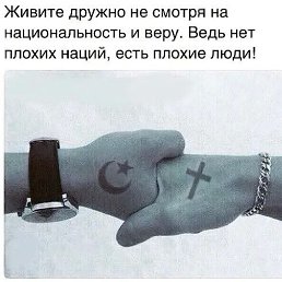  , , 62 