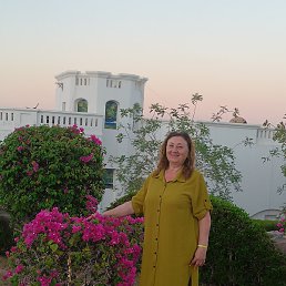 ������, ������, 69 ���