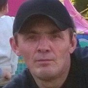 Сергей, 43 года, Набережные Челны Сергей, 43 года, Набережные Челны