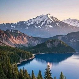 ���� �����, ��������, 46 ��� - ��������� 4 ������ 2025