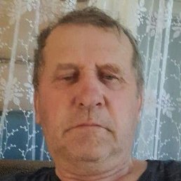 ����, ���, 58 ���