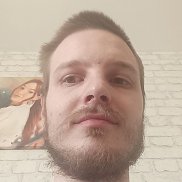 ������, 31 ���, ���������