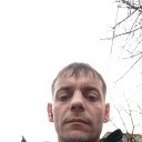 ���� \\Aleksandr //, �����������, 35 ��� - ��������� 22 ������ 2025