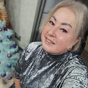 ���� �����, ������������, 51 ��� - ��������� 20 ������� 2025 � ������ ���� ����������