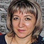 ����� ����������, 42 ����, ������