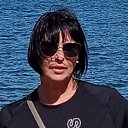 ���� Naumova, ������ - ��������� 7 ������� 2026 � ������ ���� ����������