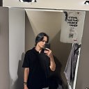 ���� �����, ��������, 25 ��� - ��������� 8 ������� 2026 � ������ ���� ����������
