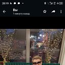���� �������, �����������, 68 ��� - ��������� 19 ���� 2025 � ������ ���� ����������