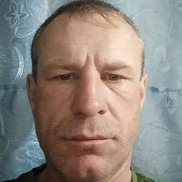 �����, 43 ����, ������