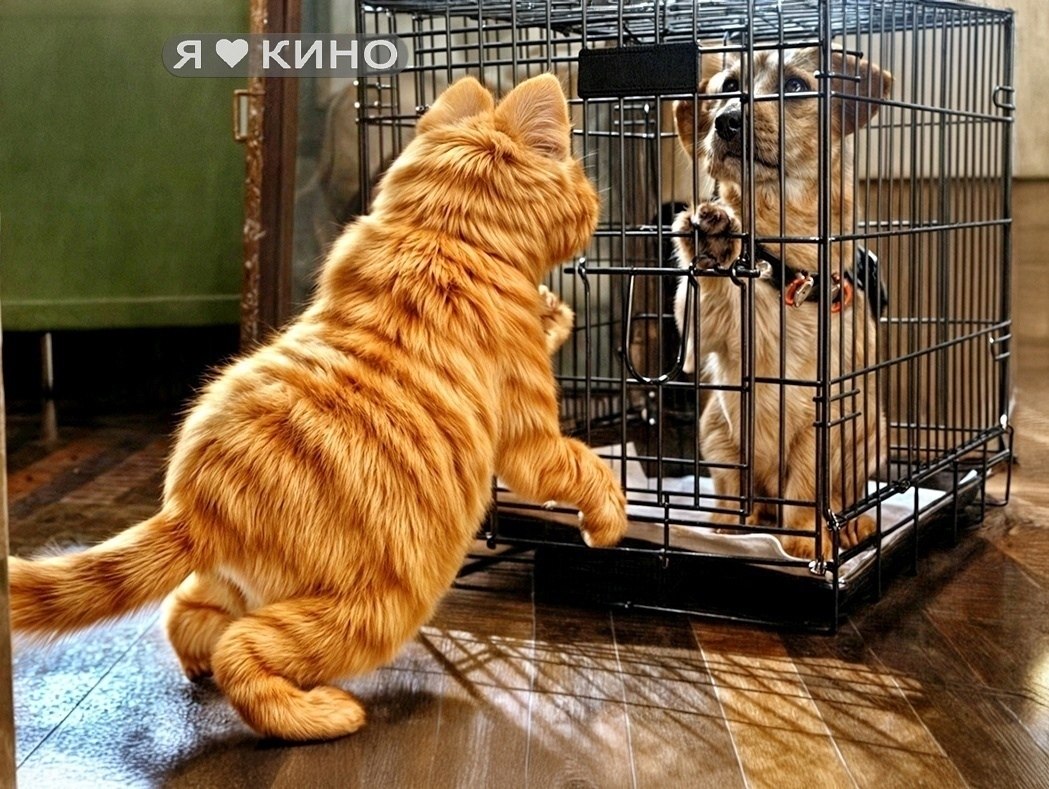 ee   e oeo, a, oo a a.e ac ... - 2