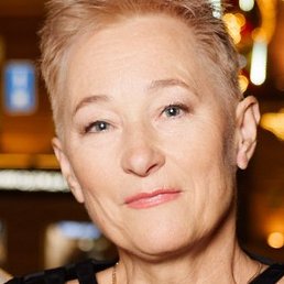 �����, �����-���������, 67 ���