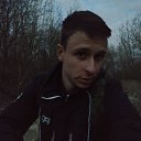 ���� ������, ������, 24 ���� - ��������� 9 ������ 2026 � ������ ���� ����������
