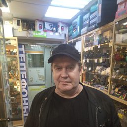 Слава, 49 лет, Великие Луки Слава, 49 лет, Великие Луки