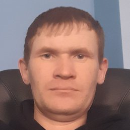 �������, ����������, 32 ����