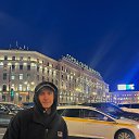  Gleb, , 24  -  4  2025    