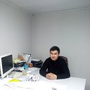 ���� ������, �����, 43 ���� - ��������� 8 ������ 2024 � ������ ���� ����������