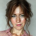 ���� ����, ��������, 51 ��� - ��������� 24 �������� 2025