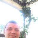 ���� ����, �������, 37 ��� - ��������� 31 ��� 2026 � ������ ���� ����������