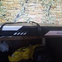 ���� ��������, ������, 52 ���� - ��������� 14 ����� 2024 � ������ ���� ����������