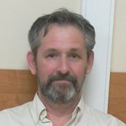 ����, 56 ���, ����