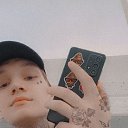 ���� ������, ����, 22 ���� - ��������� 19 ��� 2024 � ������ ���� ����������