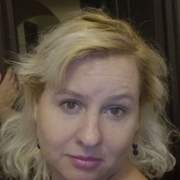 , 40, 