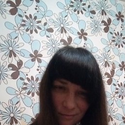 ���� �������, ���������, 41 ��� - ��������� 14 ����� 2024