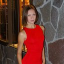 ���� ������, ������, 45 ��� - ��������� 19 ������� 2025 � ������ ���� ����������