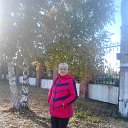 ���� Olga, �������, 61 ��� - ��������� 31 ����� 2024 � ������ ���� ����������
