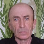 ��������, 57 ���, �����������