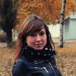 ������, ������, 25 ���