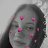���� Lida, ������, 20 ��� - ��������� 30 ������ 2026
