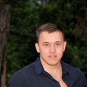 ���� ���������, ������������, 42 ���� - ��������� 24 ������ 2025 � ������ ���� ����������