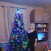 ����, 57 ���, ������