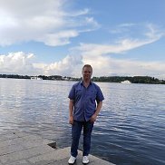 Boris, 50 ���, ������