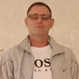 ������� ��������, ������������, 50 ���