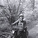 ���� ������, ������������, 29 ��� - ��������� 4 ������ 2026 � ������ ���� ����������