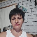 ���� ������, ������, 46 ��� - ��������� 5 ������ 2025 � ������ ���� ����������