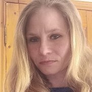 , 42 , 