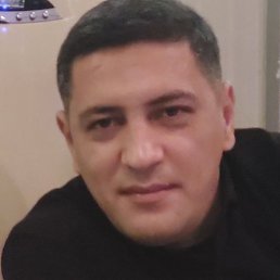 ������, ����������, 35 ���