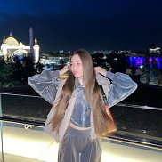 ���������, 21 ���, ���������