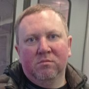 �����, 47 ���, �����-���������