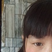 , 32 , 