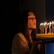 Виктория, 27 лет, Тюмень Виктория, 27 лет, Тюмень