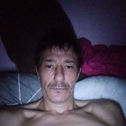 , 41 , 